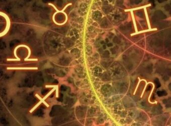 Μοιάζουν φτιαγμένοι από πέτρα – Αυτά είναι τα 4 πιο άκαρδα ζώδια που πρέπει να προσέξεις