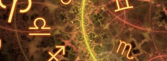 Μοιάζουν φτιαγμένοι από πέτρα – Αυτά είναι τα 4 πιο άκαρδα ζώδια που πρέπει να προσέξεις