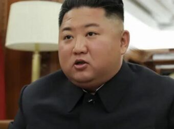 «Ένας πύραυλος αρκεί για να σβήσει το Ισραήλ!» – Ο Κιμ βάζει στο στόχαστρο το Ισραήλ και τάζει υπερ-όπλα στην Τεχεράνη