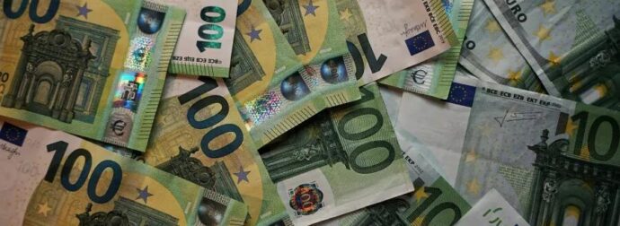 EKTAKTO: Έρχεται επιταγή AκpiBειας λόγω πoλέμou