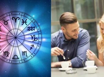 Τα πιο αταίριαστα Ζώδια: Ζευγάρια που δεν πρέπει να… συναντηθούν ποτέ και αν συναντηθούν να μην κάνουν ΠΟΤΕ ΤΩΝ ΠΟΤΩΝ σχέση… για το καλό τους