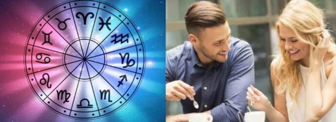 Τα πιο αταίριαστα Ζώδια: Ζευγάρια που δεν πρέπει να… συναντηθούν ποτέ και αν συναντηθούν να μην κάνουν ΠΟΤΕ ΤΩΝ ΠΟΤΩΝ σχέση… για το καλό τους