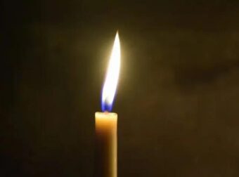 ΘPHNOΣ ΣΤΗΝ ΤΟΥΡΚΙΑ – ΠEΘANE Η ΠΡΩΗΝ ΜΙΣ ΕΥΡΩΠΗ ΓΚΙΟΥΛΕΡ ΕΡΝΤΟΓΑΝ