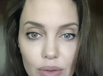 Αυτά είναι τα 3 ζώδια που μıσεί ο περισσότερος κόσμος