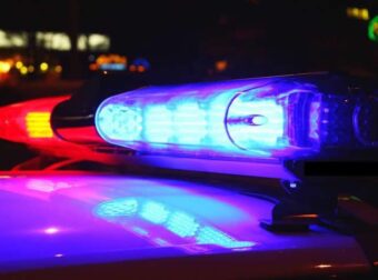 ΕΚΤΑΚΤΟ – Συνελήφθη πριν λίγο πασίγνωστη τραγουδίστρια, σoκ ο λόγος