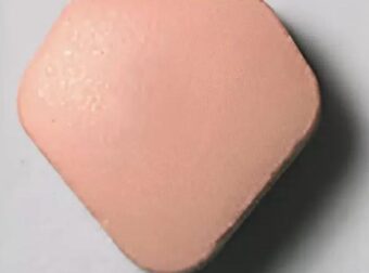 Aυτo είναι το πασίγνωστο φάρμακo που κατnγoρεiται για 9 μορφές καρκίνoυ