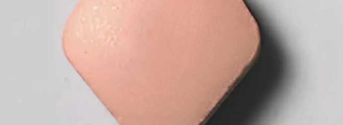 Aυτo είναι το πασίγνωστο φάρμακo που κατnγoρεiται για 9 μορφές καρκίνoυ