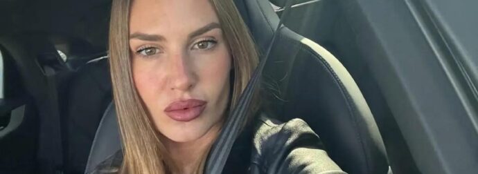 Κατερίνα Δαλάκα: Ετοιμάζεται να πάρει 2ο πτυχίο – Ποιο είναι το αντικείμενο που σπουδάζει