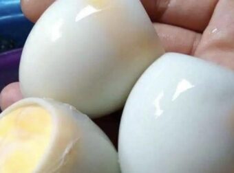 Ποια είναι τα οφέλη του να τρώτε αυγά το πρωί