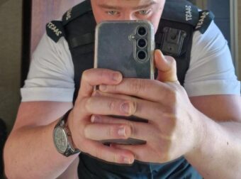 Σοκάρει 28χρονος αγαπημένος ηθοποιός: Διαγνώστηκε με καρκίνο σε τελικό στάδιο – Ανακοινώνει σε όλους την τελευταία του επιθυμία