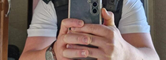 Σοκάρει 28χρονος αγαπημένος ηθοποιός: Διαγνώστηκε με καρκίνο σε τελικό στάδιο – Ανακοινώνει σε όλους την τελευταία του επιθυμία