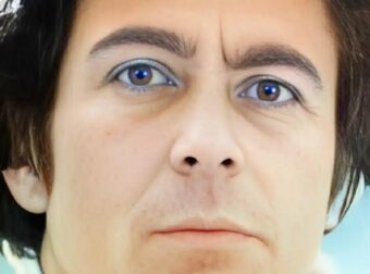 Πέθανε απομονωμένος στο Πήλιο όπου ζούσε τα τελευταία χρόνια ο γνωστός ηθοποιός