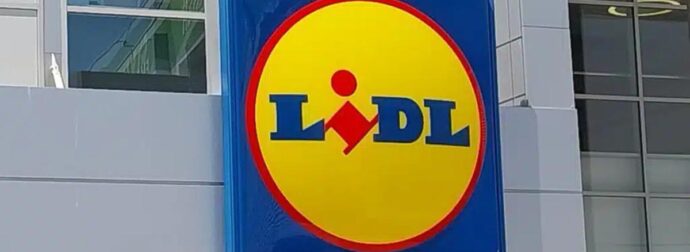LIDL: ΕΚΤΑΚΤΗ ΑΝΑΚΛΗΣΗ ΑΓΑΠΗΜΕΝΟΥ ΣΝΑΚ – ΜΕΓΑΛΟΣ ΚΙΝΔΥΝΟΣ ΓΙΑ ΤΗΝ ΥΓΕΙΑ
