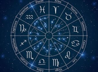 Αλλάζουν ζωή, έρχονται αυτά που περιμένουν χρόνια: Τα 3 ζώδια που από τα μέσα Μαρτίου μπαίνουν σε περίοδο μεγάλων εξελίξεων