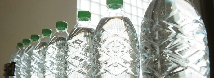 Ισπανία: Έκτακτη ανάκληση εμφιαλωμένου νερού πασίγνωστης εταιρίας