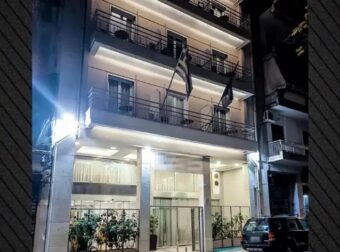 Μαθεύτηκε όλη η αλήθεια για τον 15χρονο που έπεσε από τον τρίτο όροφο στη Γαλλία