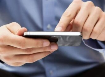 Αν έχετε κάποια από αυτές τις 12 εφαρμογές στο κινητό σας αφαιρέστε την άμεσα