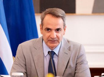 «Μην παίζεις με την φωτιά Έλληνα»: Οι Τούρκοι απειλούν την Ελλάδα