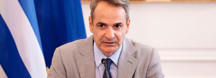 «Μην παίζεις με την φωτιά Έλληνα»: Οι Τούρκοι απειλούν την Ελλάδα