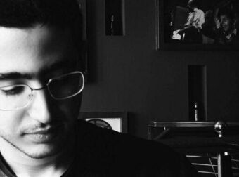 Θλίψη στο Πανεπιστήμιο για τον θάνατο του Ορφέα – Είχε χάσει τον πατέρα του