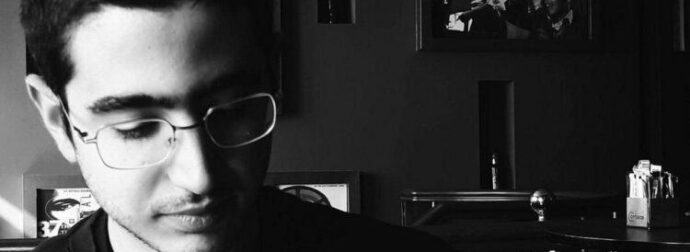 Θλίψη στο Πανεπιστήμιο για τον θάνατο του Ορφέα – Είχε χάσει τον πατέρα του