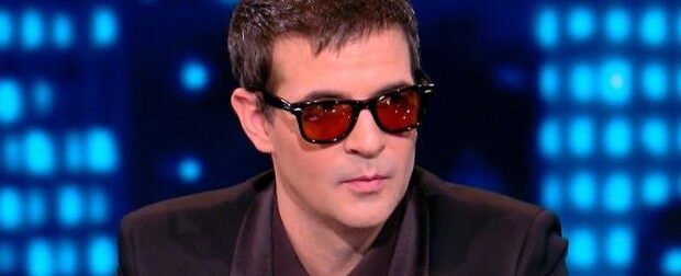 Ανησυχία για τον Νίνο: Το πρόβλημα υγείας του τραγουδιστή