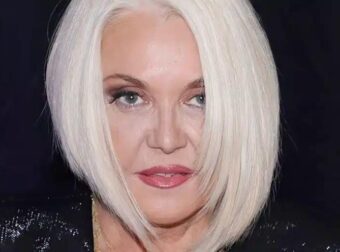 Ξέσπασε η Ρούλα Κορομηλά κατά των παρουσιαστών δελτίων ειδήσεων – «Διακόπτετε συνεχώς τους πολεμικούς ανταποκριτές on air»