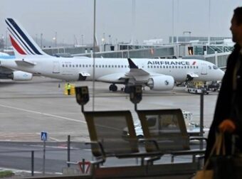 Ποιες 20 χώρες είναι στην «κόκκινη λίστα» – Εξαιρετικά επικίνδυνες για ταξίδι