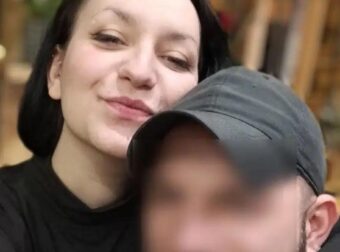 Κολωνός: Το προφητικό μήνυμα λίγο πριν βρεθεί νεκρή η Νεκταρία που καίει τον 38χρονο-«Σήμερα σε χτυπάει, αύριο θα γίνει χειρότερο»