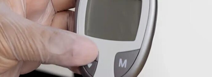 Τι ρίχνει άμεσα το ζάχαρο: Τι να φάτε το βράδυ – Πόσο να είναι το πρωί