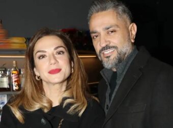 Βάσω Λασκαράκη – Λευτέρης Σουλτάτος: Μόλις μαθεύτnκε για το ζευγάρι