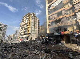 Έγινε η διαρροή! – Τόσο θα κρατήσει ο πόλεμος