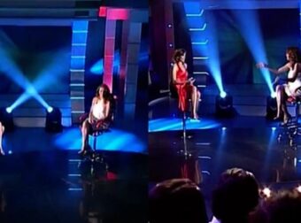 Συμμετείχε στη «Στιγμή της Αλήθειας» και δολοφονήθηκε για όσα παραδέχθηκε