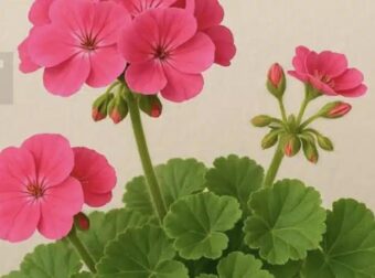 Η μαγειρική σόδα κάνει τα λουλούδια να ανθίζουν και να γίνονται πιο πλούσια; 10 από τα καλύτερα κόλπα κηπουρικής που οι περισσότεροι δεν γνωρίζουν