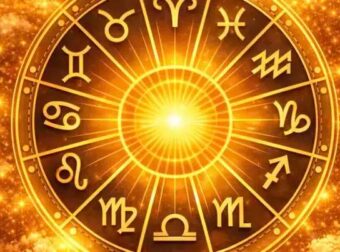 Τέσσερα ζώδια που θα βιώσουν μεγάλη επιτυχία μόλις τελειώσει ο ανάδρομος Ερμής στις 20 Μαρτίου