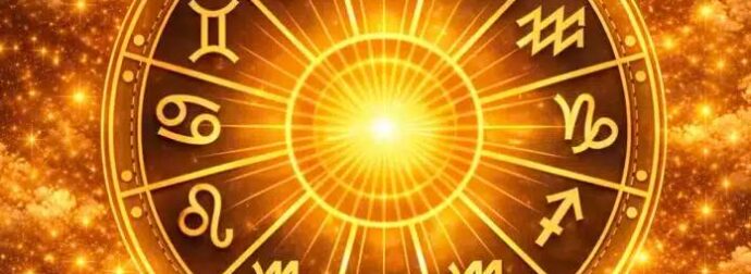 Τέσσερα ζώδια που θα βιώσουν μεγάλη επιτυχία μόλις τελειώσει ο ανάδρομος Ερμής στις 20 Μαρτίου
