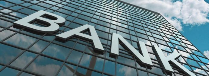 Δείτε το ΠΡΙΝ να είναι αργά: Τι θα γίνει με τις τράπεζες σε περίπτωση πολέμου