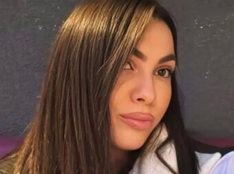 Τραγωδία στη Μυτιλήνη: 26χρονη βρέθηκε νεκρή την ημέρα των γενεθλίων της