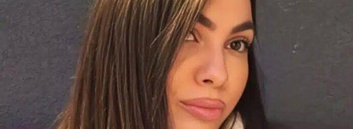 Τραγωδία στη Μυτιλήνη: 26χρονη βρέθηκε νεκρή την ημέρα των γενεθλίων της