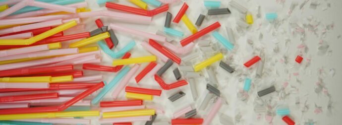 Αυτά είναι τα 4 τρόφιμα που τρώμε κάθε μέρα, περιέχουν μεγάλες ποσότητες μικροπλαστικών και κανείς δεν το περίμενε