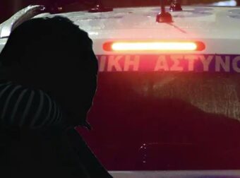 Σύλληψη 82χρονου γυναικολόγου στην Πάτρα – Για τι κατηγορείται