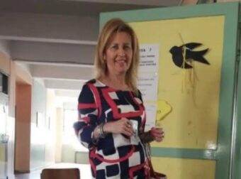 Θρήνος για την κυρία Σοφία που πέθανε τόσο άδικα – Τι έπαθε