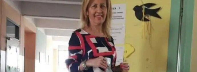 Θρήνος για την κυρία Σοφία που πέθανε τόσο άδικα – Τι έπαθε