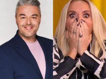 Ούτε Chase, ούτε Τροχός: Η εκπομπή που σάρωσε σε τηλεθέαση & σοκ με 0.1% σε μεγάλο κανάλι