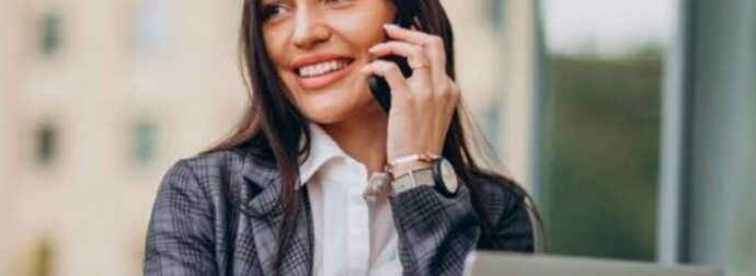 Τα 3 Zώδια που προσελκύουν τύxη έως τις 15 Μαρτίου – «Να είστε έτοιμοι να..»