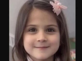 «Μπαμπά, έφαγα και πάω για ύπνο… σ’ αγαπώ» – Αυτά ήταν τα τελευταία λόγια της 11χρονης Έλενας