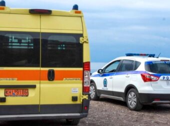 Τραγωδία σε λιμάνι – Συναγερμός στην ΕΛ.ΑΣ.