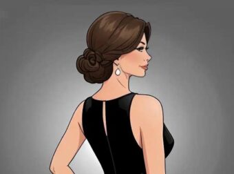 5 σημάδια ότι μια γυναίκα είχε πολλούς συντρόφους