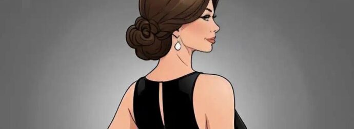 5 σημάδια ότι μια γυναίκα είχε πολλούς συντρόφους