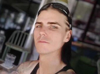 Σοκ με τον Νορβηγό που σκότωσε Έλληνα αστυνομικό – Μόλις έγινε γνωστό